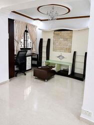 Blk 186B Rivervale Gateway (Sengkang), HDB 5 Rooms #602973391
